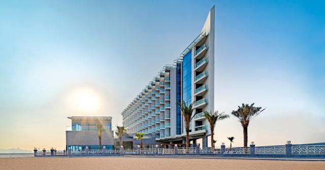 Sea Point