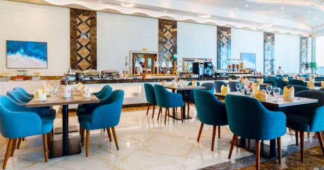 Park-Regis-by-Prince-RESTAURANT-02