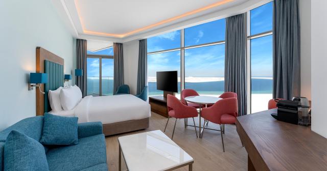 Park-Regis-by-Prince-JUNIOR-SUITE-ROOM