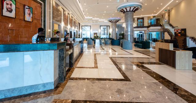 Park-Regis-by-Prince-LOBBY