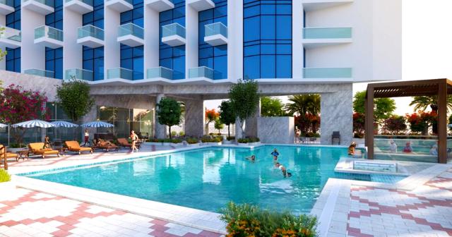 Park-Regis-by-Prince-POOL-01