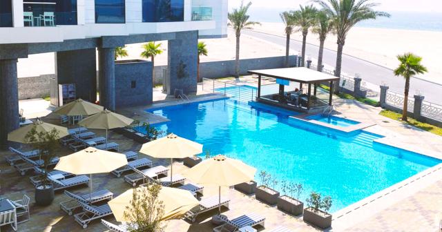 Park-Regis-by-Prince-POOL-02