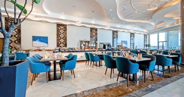 Park-Regis-by-Prince-RESTAURANT-01