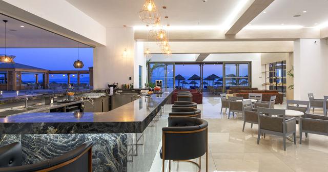 Avra-Beach-Resort-Hotel-a-Bungalows-BAR-02-2021