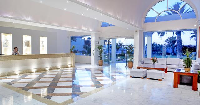 Avra-Beach-Resort-Hotel-and-Bungalows-LOBBY