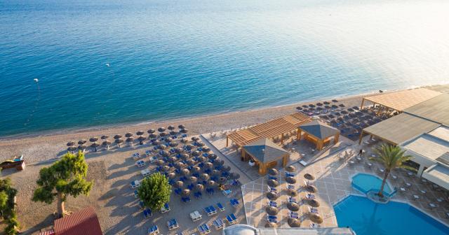 Avra-Beach-Resort-Hotel-and-Bungalows-BEACH-2025