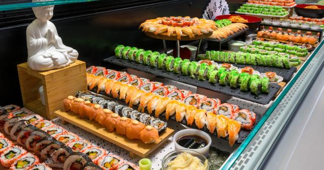 Avra-Beach-Resort-Hotel-and-Bungalows-BUFFET-2025-01