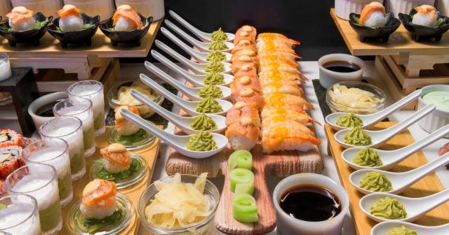 Avra-Beach-Resort-Hotel-and-Bungalows-BUFFET-2025-02