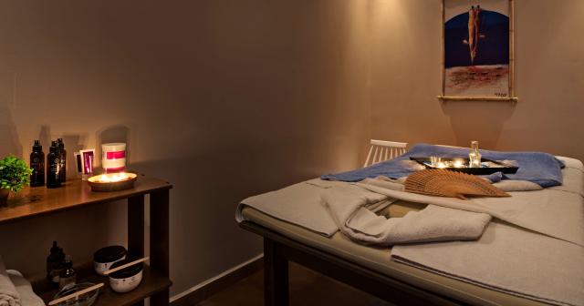 Avra-Beach-Resort-Hotel-and-Bungalows-SPA-2025