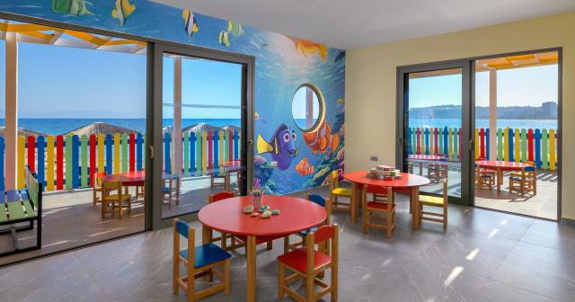 Avra-Beach-Resort-Hotel-and-Bungalows-KIDS-CLUB-2025