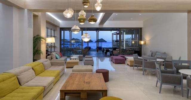 Avra-Beach-Resort-Hotel-a-Bungalows-LOBBY