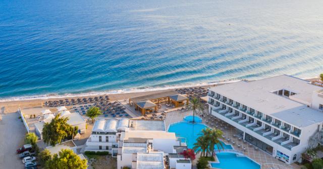 Avra-Beach-Resort-Hotel-a-Bungalows-OVERVIEW