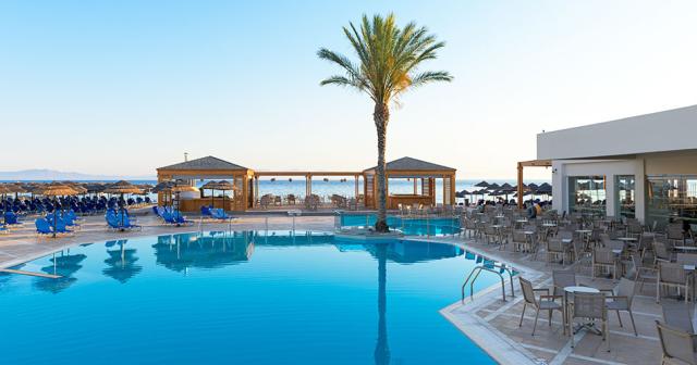 Avra-Beach-Resort-Hotel-a-Bungalows-POOL-2021