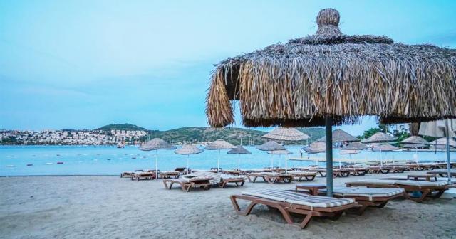 Hotel-3S-Beach-BEACH-01