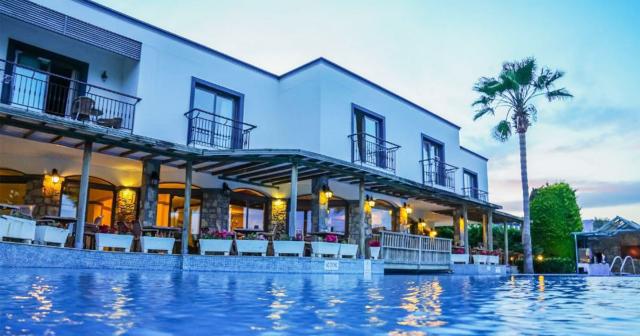 Hotel-3S-Beach-HOTEL-01