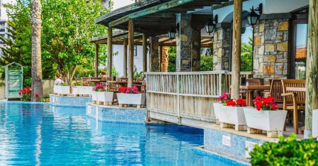 Hotel-3S-Beach-RESTAURANT-01