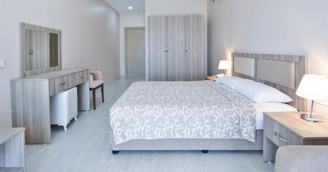 Hotel-3S-Beach-ROOM-01
