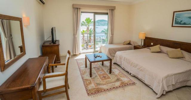 Hotel-3S-Beach-ROOM-02