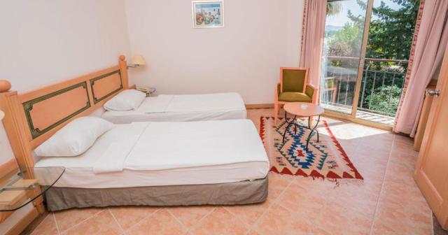 Hotel-3S-Beach-ROOM-03