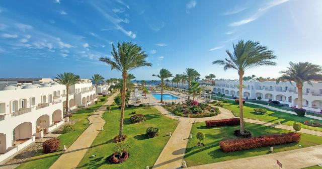 Jaz Neo Reef Marsa