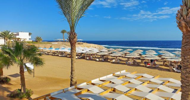 Jaz-Neo-Reef-Marsa-BEACH-01