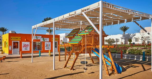 Jaz-Neo-Reef-Marsa-PLAYGROUND