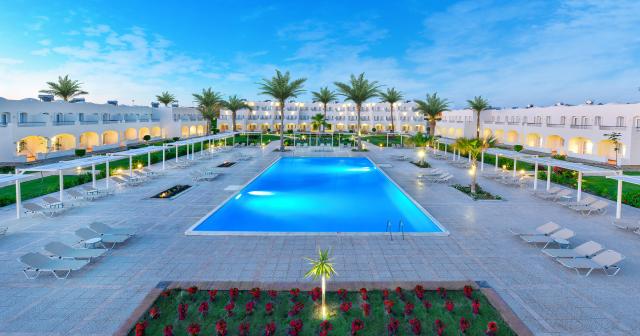 Jaz-Neo-Reef-Marsa-POOL-01