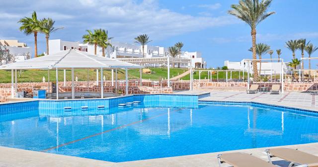 Jaz-Neo-Reef-Marsa-POOL-BAR