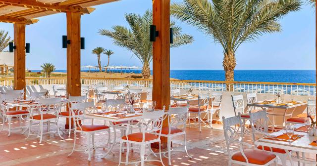 Jaz-Neo-Reef-Marsa-RESTAURANT-OUTDOOR