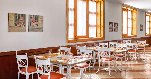 Jaz-Neo-Reef-Marsa-RESTAURANT