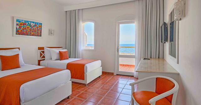 Jaz-Neo-Reef-Marsa-ROOM-STANDARD-TWIN