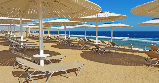 Jaz-Neo-Reef-Marsa-BEACH-02