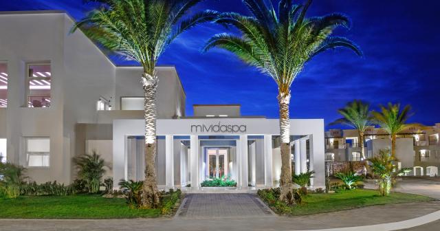 Jaz-Neo-Reef-Marsa-ENTRANCE