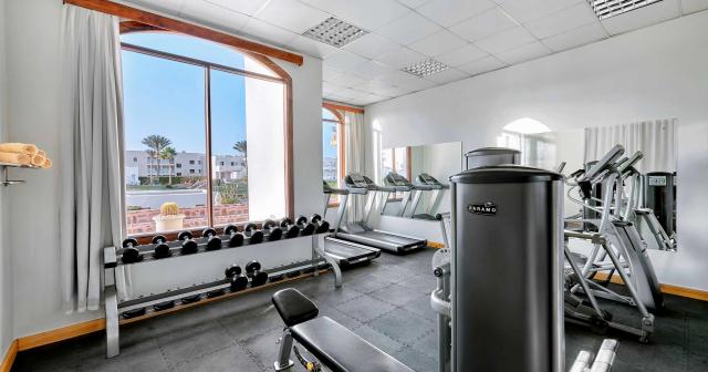Jaz-Neo-Reef-Marsa-GYM
