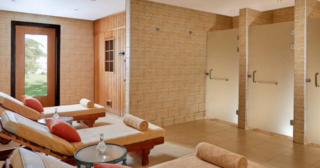 Jaz-Neo-Reef-Marsa-HEALTH-CLUB