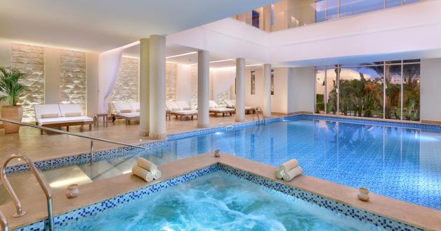 Jaz-Neo-Reef-Marsa-INDOOR-POOL