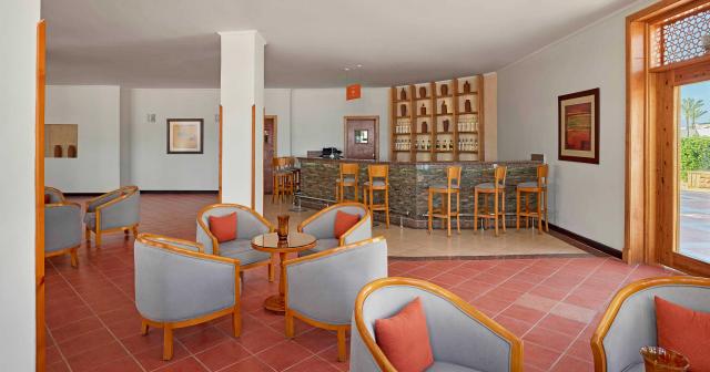 Jaz-Neo-Reef-Marsa-LOBBY-BAR