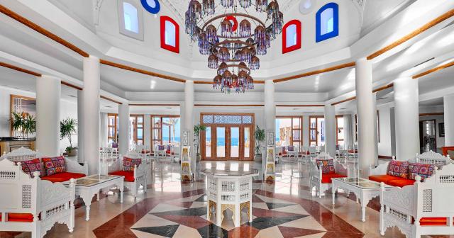 Jaz-Neo-Reef-Marsa-LOBBY