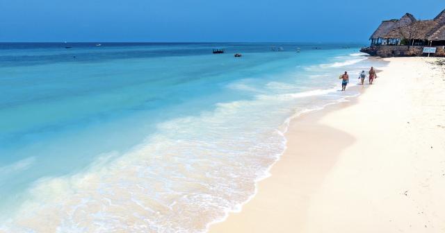 Nungwi-Beach-01