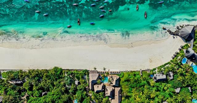 Ahg-Dreams-Bay-Beach-BEACH-01