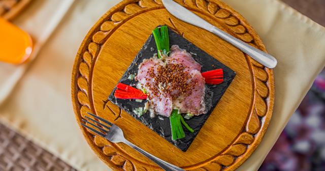 Ahg-Dreams-Bay-Beach-RESTAURANT-05