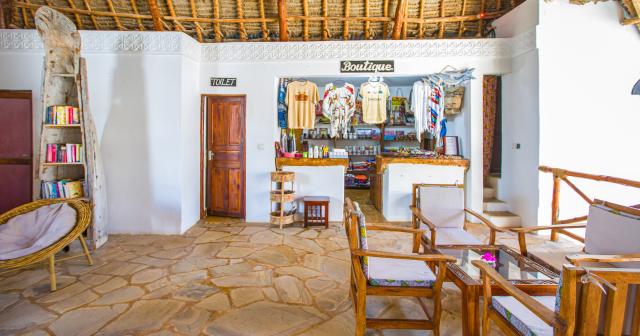 Ahg-Dreams-Bay-Beach-LOBBY