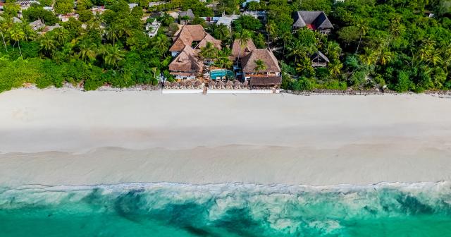 Ahg-Dreams-Bay-Beach-OVERVIEW-01