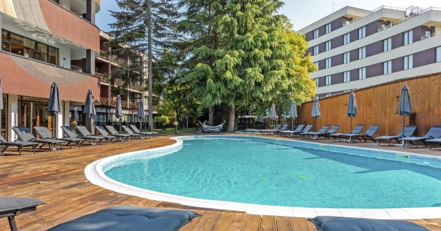 Noma-Boutique-Hotel-MAIN-2025-NEW