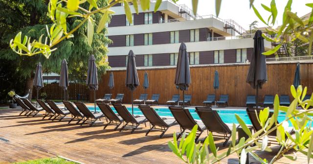 Noma-Boutique-POOL-04