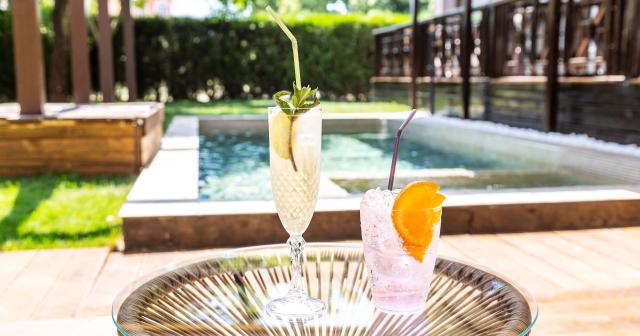 Noma-Boutique-POOL-06