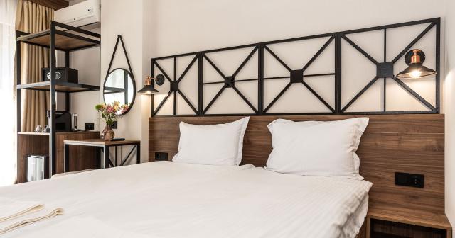 Noma-Boutique-ROOM-01