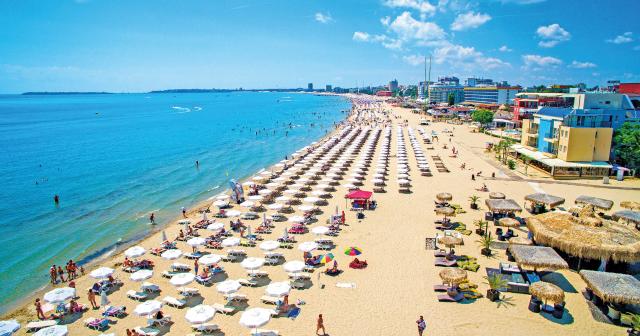 Noma-Boutique-SUNNY-BEACH-01