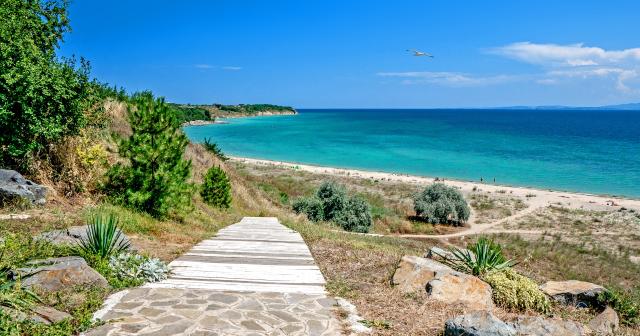 Noma-Boutique-SUNNY-BEACH-2025-02