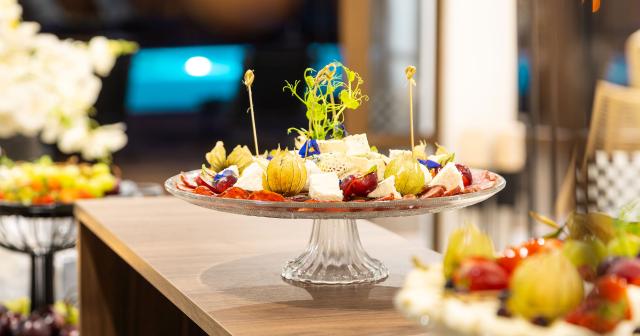 Noma-Boutique-FOOD-01